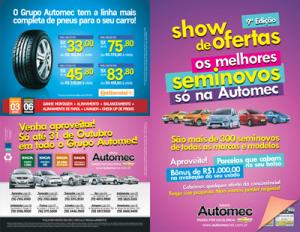 05-Panfleto-Veiculos-Automec-08-10-2012.jpg