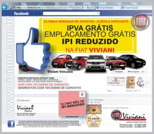05-Panfleto-Veiculos-Automec-10-10-2012.jpg
