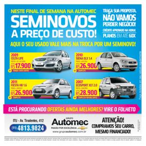 05-Panfleto-Veiculos-Automec-13-03-2013.jpg