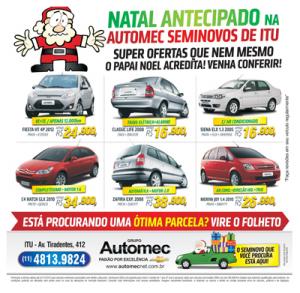 05-Panfleto-Veiculos-Automec-13-12-2012.jpg