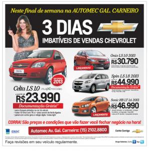 05-Panfleto-Veiculos-Automec-20-02-2013.jpg