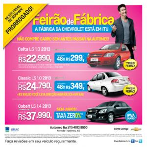 05-Panfleto-Veiculos-Automec-20-05-2013.jpg