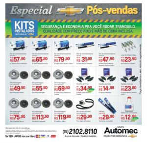 05-Panfleto-Veiculos-Automec-28-01-2013.jpg