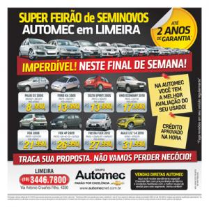 05-Panfleto-Veiculos-Automec-28-11-2012.jpg