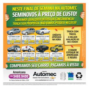 05-Panfleto-Veiculos-Automec-Amercana-11-09-2012.jpg