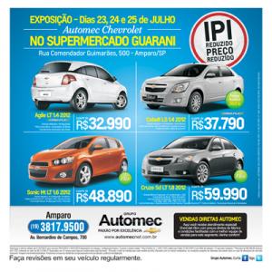 05-Panfleto-Veiculos-Automec-Ampara-19-07-2012.jpg