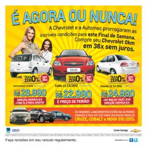 05-Panfleto-Veiculos-Automec-Amparo-02-05-2012.jpg