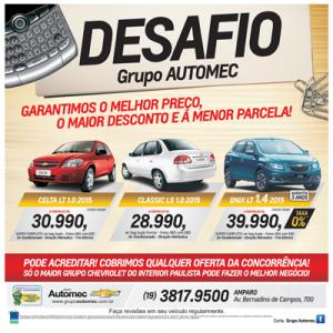 05-Panfleto-Veiculos-Automec-Amparo-04-09-2014.jpg