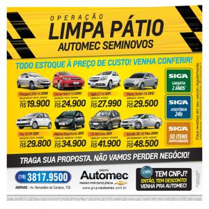 05-Panfleto-Veiculos-Automec-Amparo-06-08-2013.jpg