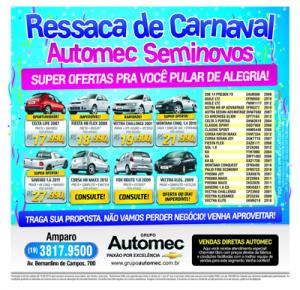 05-Panfleto-Veiculos-Automec-Amparo-07-02-2013.jpg