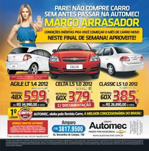 05-Panfleto-Veiculos-Automec-Amparo-07-03-2012.jpg