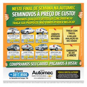 05-Panfleto-Veiculos-Automec-Amparo-11-09-2012.jpg
