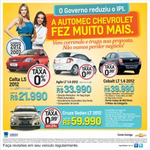05-Panfleto-Veiculos-Automec-Amparo-13-06-2012.jpg