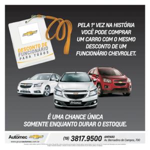 05-Panfleto-Veiculos-Automec-Amparo-14-05-2014.jpg