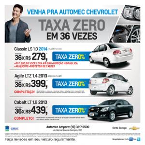 05-Panfleto-Veiculos-Automec-Amparo-18-06-2013.jpg