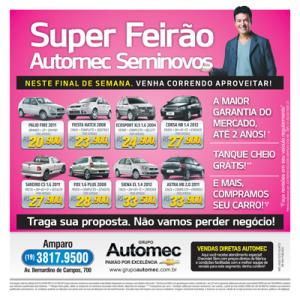 05-Panfleto-Veiculos-Automec-Amparo-21-05-2013.jpg