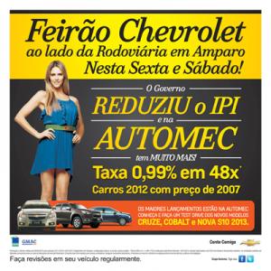 05-Panfleto-Veiculos-Automec-Amparo-23-05-2012.jpg