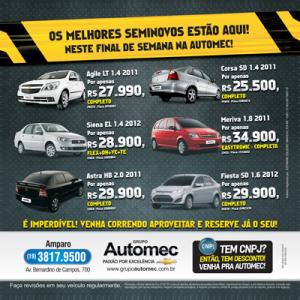 05-Panfleto-Veiculos-Automec-Amparo-23-07-2013.jpg