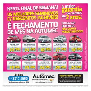 05-Panfleto-Veiculos-Automec-Amparo-24-07-2012.jpg