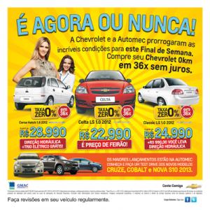 05-Panfleto-Veiculos-Automec-Franca-02-05-2012.jpg