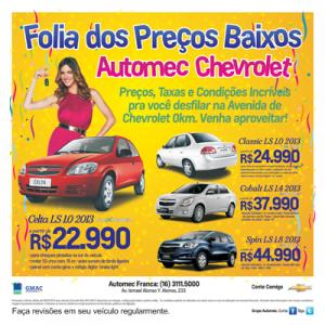 05-Panfleto-Veiculos-Automec-Franca-05-02-2013.jpg