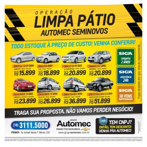 05-Panfleto-Veiculos-Automec-Franca-06-08-2013.jpg