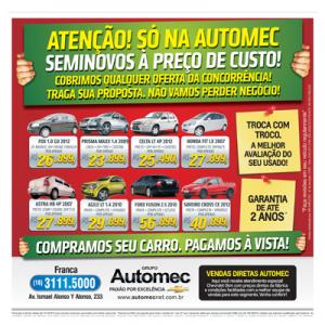 05-Panfleto-Veiculos-Automec-Franca-10-10-2012.jpg