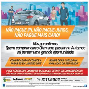 05-Panfleto-Veiculos-Automec-Franca-17-09-2014.jpg