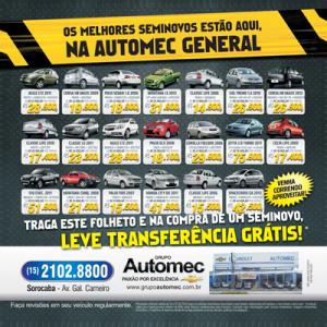 05-Panfleto-Veiculos-Automec-Gal-Carneiro-23-07-2013.jpg