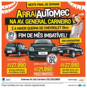 05-Panfleto-Veiculos-Automec-General-25-06-2012.jpg
