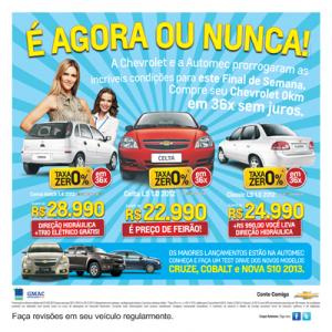 05-Panfleto-Veiculos-Automec-Indaiatuba-02-05-2012.jpg