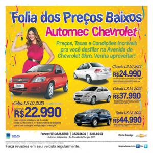 05-Panfleto-Veiculos-Automec-Indaiatuba-05-02-2013.jpg