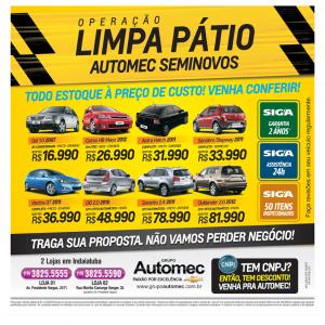 05-Panfleto-Veiculos-Automec-Indaiatuba-06-08-2013.jpg
