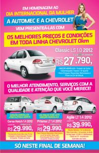 05-Panfleto-Veiculos-Automec-Indaiatuba-07-03-2012.jpg