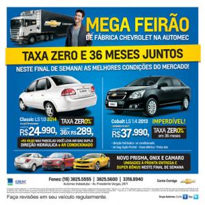 05-Panfleto-Veiculos-Automec-Indaiatuba-10-07-2013.jpg