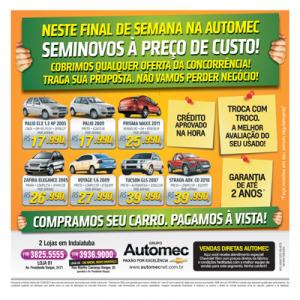 05-Panfleto-Veiculos-Automec-Indaiatuba-11-09-2012.jpg