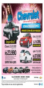 05-Panfleto-Veiculos-Automec-Indaiatuba-12-12-2012.jpg