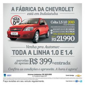 05-Panfleto-Veiculos-Automec-Indaiatuba-13-07-2012.jpg