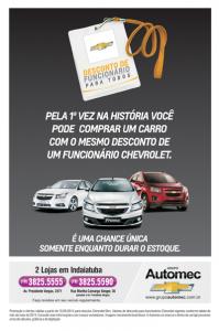 05-Panfleto-Veiculos-Automec-Indaiatuba-14-05-2014.jpg