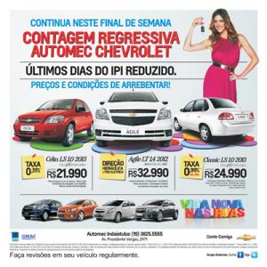 05-Panfleto-Veiculos-Automec-Indaiatuba-15-08-2012.jpg