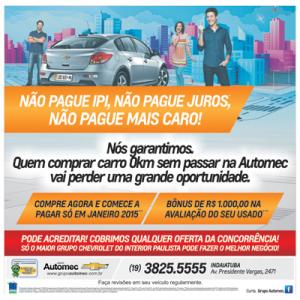 05-Panfleto-Veiculos-Automec-Indaiatuba-17-09-2014.jpg