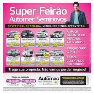 05-Panfleto-Veiculos-Automec-Indaiatuba-21-05-2013.jpg