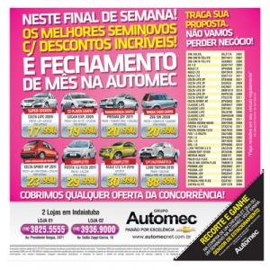 05-Panfleto-Veiculos-Automec-Indaiatuba-24-07-2012.jpg