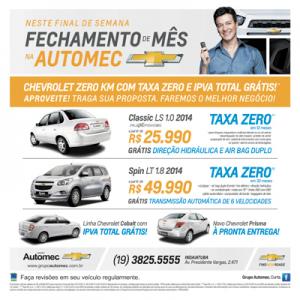05-Panfleto-Veiculos-Automec-Indaiatuba-24-09-2013.jpg