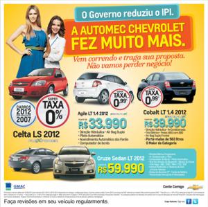 05-Panfleto-Veiculos-Automec-Inddaiatuba-13-06-2012.jpg