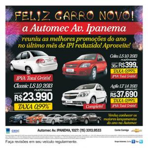 05-Panfleto-Veiculos-Automec-Ipanema-18-12-2012.jpg