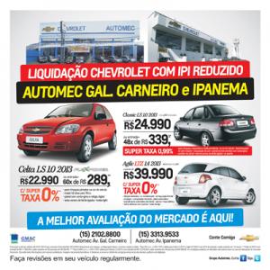 05-Panfleto-Veiculos-Automec-Ipanema-22-01-2013.jpg