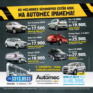 05-Panfleto-Veiculos-Automec-Ipanema-23-07-2013.jpg