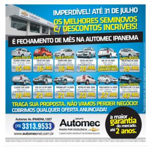 05-Panfleto-Veiculos-Automec-Ipanema-25-07-2012.jpg
