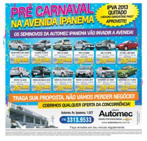 05-Panfleto-Veiculos-Automec-Ipanema-31-01-2013.jpg